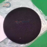 Filtre à air CQHZJ (en stock) pour Yamaha N-Max Nmax 125/155 Gpd-A 125 Ocito 125 Mbk Ocito 125 2DP-E4451-00