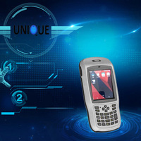 Collecteur de données GPS/GIS portable avec système Android Topography U17A
