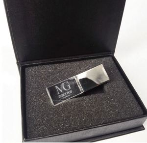 Memoria USB con Forma y Color Personalizados, Precio de Fábrica, Plástico/Metal, USB 2.0 3.0 de Alta Velocidad, 32GB 64GB 128GB - Product Image 2