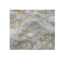 Agent moussant microsphère plastifiant extensible poudre adsorbante de charbon actif pour l'impression du cuir Agent auxiliaire chimique