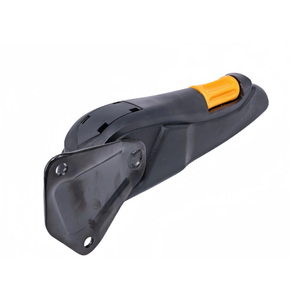 Reposabrazos Universal Ajustable de PU para Asientos de Autobús, <span class=keywords><strong>Furgonetas</strong></span>, <span class=keywords><strong>Camper</strong></span>, Repuesto para <span class=keywords><strong>Iveco</strong></span> Daily, KIT DE REPOSABRAZOS PARA ASIENTO - Product Image 2