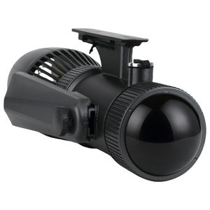 Scooter sous-marin de véhicules de propulsion de plongeur de conception de propulseur de jet d'eau pour des enfants - Product Image 3