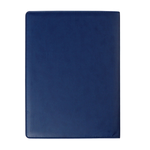 A4 Sinh Thái Thân Thiện Phí Máy Tính Xách Tay Với Ban Nhạc Đàn Hồi Bì<span class=keywords><strong>a</strong></span> Cứng Bất Kỳ Màu Sắc Tùy Chỉnh Ghi Chú Cuốn Sách - Product Image 3