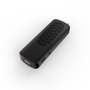 2025 Promotion <strong>Price</strong> TVR3+ RK3518 Android 14.0 Tv <strong>Stick</strong> 2.4G/5G WiFi with Voice Remote Control <strong>Fire</strong> <strong>Stick</strong> Tv Dongle BT5.4 TVBOX - Product Image 3