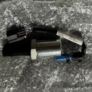 Régulateur de pression d'injecteur diesel 1889325C95 pour Navistar 9.3L Diesel -2011-2014Y - Product Image 3