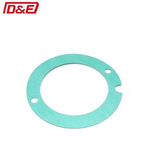 Joint de brûleur de chauffage en amiante 251688060003 pour Eberspacher D1LC / D1LC - Product Image 5