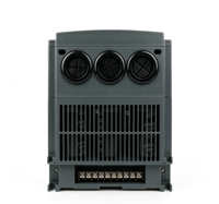 Variateur de fréquence vectoriel série V9, triphasé 380V 450V, convertisseur de fréquence 37KW