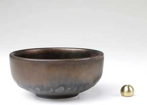 Ordic crycrycryass Rass stustom ereramic ururner tick ncense Holders - Product Image 5