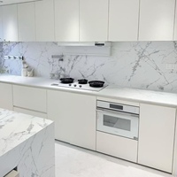Vente directe usine – Carreaux de sol en porcelaine Hanjiang 900*1800mm, les plus vendus, modernes, antidérapants, résistants à l'usure, de luxe pour extérieur