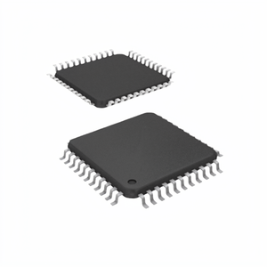 44 TQFP PIC18F46K42T-I/PT Componentes Electrónicos Integrados en Stock para Comprar en Línea (BOM IC) - Product Image 1