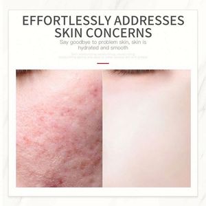 <span class=keywords><strong>Limpiador</strong></span> facial y corporal Shimmer Sparkle Hair Body, el más vendido en 2023, cuidado de la piel natural y vegano con nicotinamida. - Product Image 4