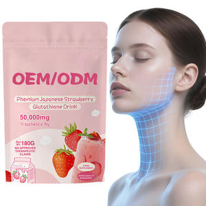 Colágeno Marino Premium en Polvo, Origen Pescado Salvaje, Hidratación de la Piel, Antienvejecimiento, Cuidado de Cabello/Uñas y Articulaciones, para Mujeres y Hombres, Uso Diario - Product Image 1