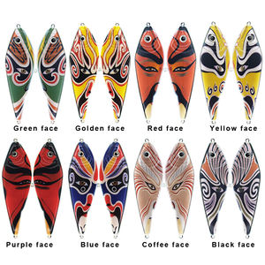 Mouvement buster Con 15cm 70g hardbait dur leurres de pêche En Gros Produits <span class=keywords><strong>Chinois</strong></span> Artificiel Appâts De Pêche leurres De Pêche - Product Image 5