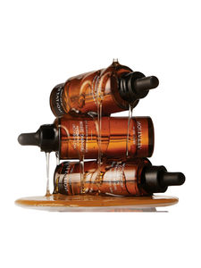 ATTATION Sérum Refinador de Hierba-madre, Antienvejecimiento, Reafirmante, Cuidado de la Elasticidad, Piel Sensible, Cosmética Coreana, Hecho en Corea - Product Image 3