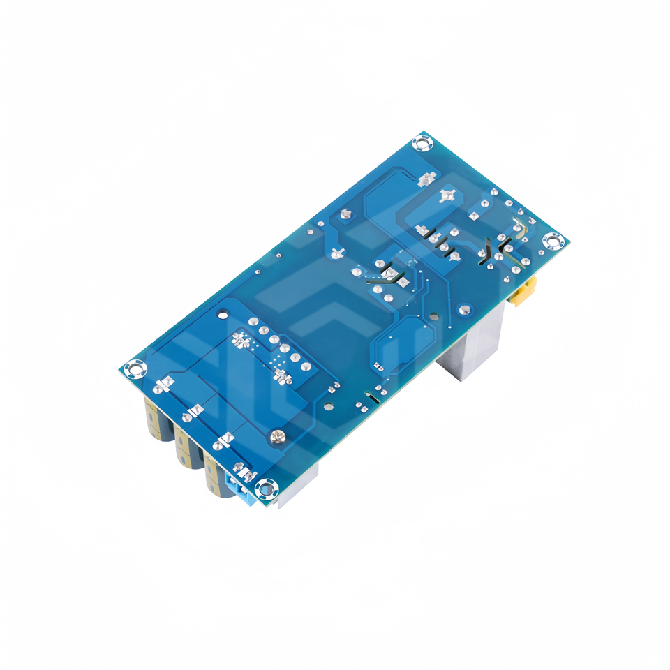 59RKPO-UK2400500CD-2 Power Supply 24 V 0.5 A 12 W IP 68 | AC/DC Converters Plug In External Adapter - 1 X Qty - 59RKPO-UK2400500CD-2