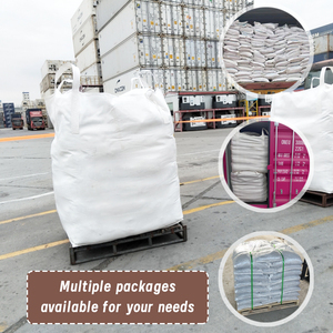 Pavimento de Piedra Agregada Expuesta con Resina Epoxi, Piedra de Colores Lavada al Agua, Pavimento para Patio, Grava Redondeada - Product Image 6