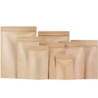 Thé Hojicha Bio en Poudre de Haute Qualité, Idéal pour la Perte de Poids, pour Aliments et Boissons, Emballage Personnalisable en Sachet – Vente Chaude