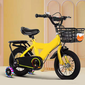 All'ingrosso della fabbrica della <span class=keywords><strong>bicicletta</strong></span> dei bambini con le ruote di formazione per le ragazze e la <span class=keywords><strong>bicicletta</strong></span> del bambino dei bambini per 7-10 anni - Product Image 5