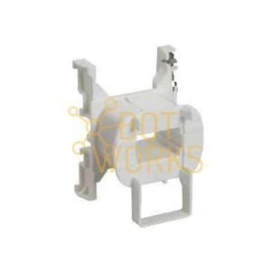 Schneider Electric LXD1B7 - Nuovo - Product Image 1