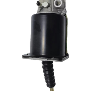 ปั๊มแยกน้ำหนักเบาทนทานต่อแรงกดน้ำหนักเบา - Product Image 1