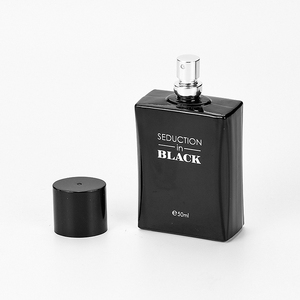 <span class=keywords><strong>Parfum</strong></span> en gros 50 ml pour homme, Cologne aromatique boisée, vaporisateur, <span class=keywords><strong>parfum</strong></span> de marque privée, brume corporelle - Product Image 3