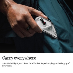 ไม่มีอะไรหู (เปิด) หูฟังแบบเปิดหูหูฟังไร้สาย BLE หูฟังตัดเสียงรบกวน - Product Image 5