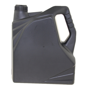 Bộ Dụng Cụ Đa Năng Cầm Tay 21 Chiếc Hình Chai Dầu - Product Image 4