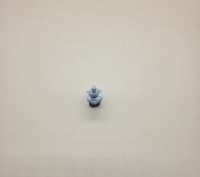 226300007R Nouveau capteur de température du liquide de refroidissement du moteur en gros, garantie 1 an, Renault Koleos Qashqai J10 X-Trail T31