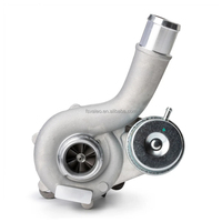 AA5Z6K682E 7903185006S AA5E6K682BF AA5E6K682BI AA5E6K682BD AA5E6K682BE AA5E6K682BH Turbocompresseur pour Ford 3.5T-2013-2016Y