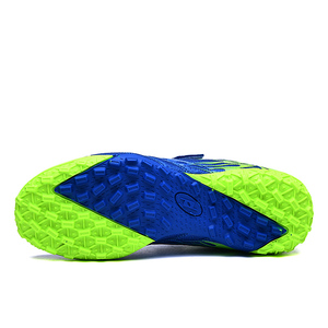 Hombres Original AG TF Entrenamiento Fútbol Tacos Niños Adultos Zapatos <span class=keywords><strong>De</strong></span> Futebol Hombre Fútbol Zapatos Deporte al aire libre <span class=keywords><strong>Zapatillas</strong></span> - Product Image 5