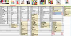 Bandoulière Collier Lanière tour de <span class=keywords><strong>Cordon</strong></span> Liquide Silicone Téléphone Cas Pour <span class=keywords><strong>iphone</strong></span> 13 12 MiNi 11 Pro X XR XS Max 6s 7 8 Plus <span class=keywords><strong>SE</strong></span> - Product Image 6