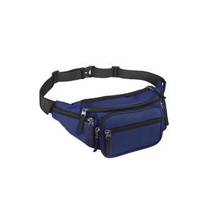 Venda quente | fanny Pack Waist Packs para Homens Mulheres, cintura <span class=keywords><strong>Bag</strong></span> Hip Pack Outdoor Sports Box À Prova De Água para Viagem Caminhadas Correndo - Product Image 3