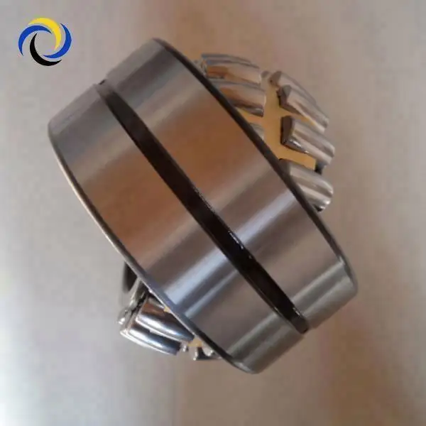 232/750CAKF/W33 bearing sizes 710x1360x475 mm spherical roller bearing withdrawal sleeve 232/750 CAKF/W33 + AOH 32/750