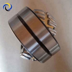 Rodamiento de rodillos esféricos, <span class=keywords><strong>232</strong></span>/750 CKF/33 33 tamaños de rodamiento 710x1360x475mm, manga de extracción <span class=keywords><strong>232</strong></span>/750 CKKF/W33 + AH H 32/750 - Product Image 1