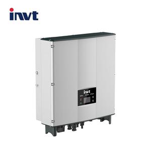 อินเวอร์เตอร์4KW อินเวอร์เตอร์<span class=keywords><strong>5KW</strong></span> อินเวอร์เตอร์ระบบพลังงานแสงอาทิตย์สำหรับใช้ในบ้าน - Product Image 5