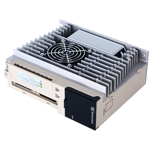 Controlador de Motor, para Control de Automatización, Accionamiento y Controlador de CA Usado - Product Image 1