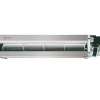 Contrôleur de température TECSYSTEM TG500 1VN0062 pour transformateurs à gaz et à huile