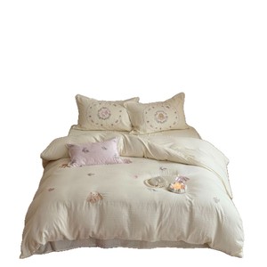 1688 40x60ซม. - Product Image 5