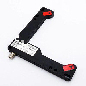 BWL0012 BWL 6868D-RO11-S49 全新原装现货工业自动化PLC编程控制器 - Product Image 1