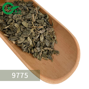 Thé <span class=keywords><strong>vert</strong></span> chinois Gunpowder, le <span class=keywords><strong>Vert</strong></span> de Chine 9775, Maroc, Algérie, Libye, Turquie, en vrac - Product Image 4