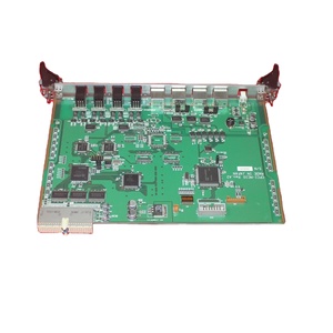 4B111613 KYF-M8688-000 44B1101613 Montage sur circuit imprimé pour SMT Pièces détachées Hitachi Yamaha - Product Image 1