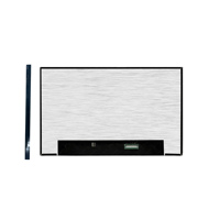 Écran tactile LCDOLED 14 pouces IPS WUXGA LED LCD On-Cell pour HP ZBook Firefly 14 G10