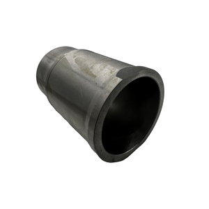 Doublure de cylindre automobile 021WN0900 7700500227 Utilisé pour <span class=keywords><strong>RENAULT</strong></span> R4 R5 R10 R12 DACIA - Product Image 4