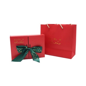 Hot Sale Customized Recyclable Atmosphere Flap Gift Box Folding Magnetic Mailing Feather <b>Design</b> Surprise Candle <b>Packaging</b> - Product Image 4