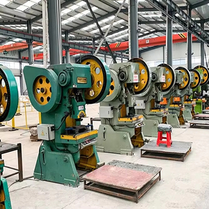 Jh-mech nhiệm vụ nặng nề rộng ngã ba 4 tines thiết kế nhỏ gọn chống gỉ dễ dàng sục khí thép rộng ngã ba - Product Image 4