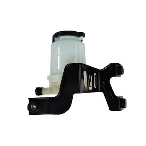 고품질 파워 스티어링 레저버 펌프 오일 탱크 OEM 44360-48030 (하이랜더 용) - Product Image 1