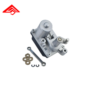 EA0506-001  28201-2A780 28235-2A600 59001107256 pour Hyundai I30 1.6 CRDi 2011- <span class=keywords><strong>Kia</strong></span> <span class=keywords><strong>Soul</strong></span> <span class=keywords><strong>II</strong></span> 1.6 TGDI 2016~18 - Product Image 1