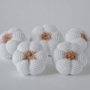 Juguetes <span class=keywords><strong>de</strong></span> Comida <span class=keywords><strong>de</strong></span> Ganchillo para Niños al por Mayor: Verduras Amigurumi <span class=keywords><strong>de</strong></span> Ajo Tejidas a Mano, Juguetes Educativos <span class=keywords><strong>de</strong></span> Comida <span class=keywords><strong>de</strong></span> Ganchillo Rellenos - Product Image 6