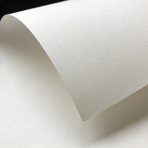 บริการพิมพ์กระดาษตามสั่ง MOQ ต่ำ กระดาษเปล่าสี 70gsm 75gsm 80gsm กระดาษคุณภาพพรีเมียมสีขาวสำหรับถ่ายเอกสาร ขนาด A4 A5 A6 พร้อมพิมพ์โลโก้ - Product Image 3