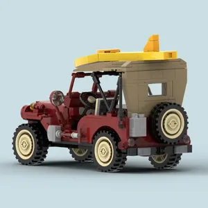 YOOHBERRYS Moteur Modèle de Kit de Construction, Bloc Moteur à Démonter, Démonter Assembler Véhicules, Engine Jouet Noël Éducatifs Cadeau pour Garçons Filles YOOHBERRYS Moteur Modèle de Kit de Construction, Bloc Moteur à Démonter, Démonter Assembler Véhicules, Engine Jouet Noël Éducatifs Cadeau pour Garçons Filles